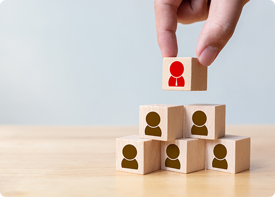 Identifying Development Activities – Building Your Skill Set