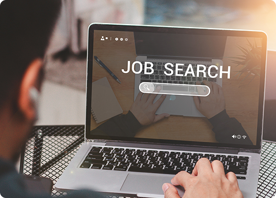 Research Career Options