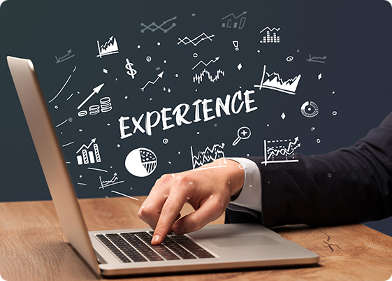 Step 4: Tailor Your Work Experience Section