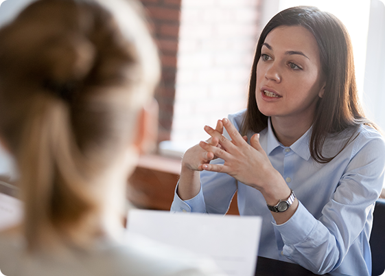 Step 5: Keep Learning and Preparing for an Interview