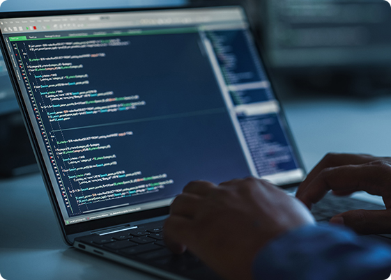 Step 5: Tools and Technologies Every Data Engineer Must Know