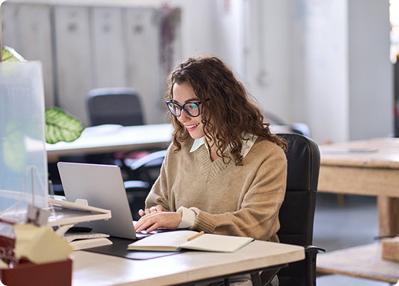 Apply for Entry-Level IT Jobs