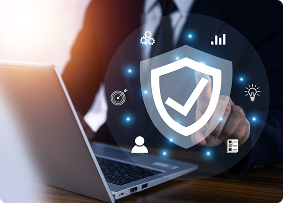 Tracking Progress and Adapting – Ensuring Continuous Growth