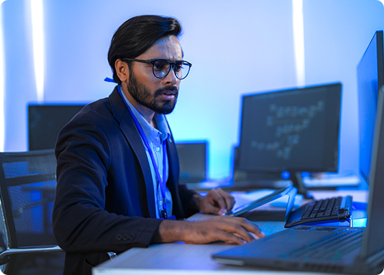 Step 9: Apply for Data Engineering Roles