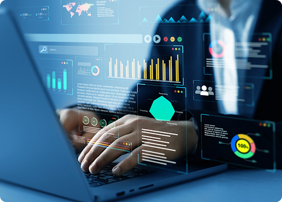 Step-by-Step Guide to Becoming a Data Analyst in 2025