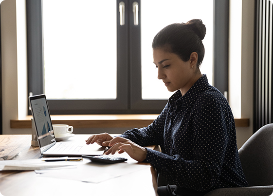 Step-by-Step Guide to Becoming a Data Analyst