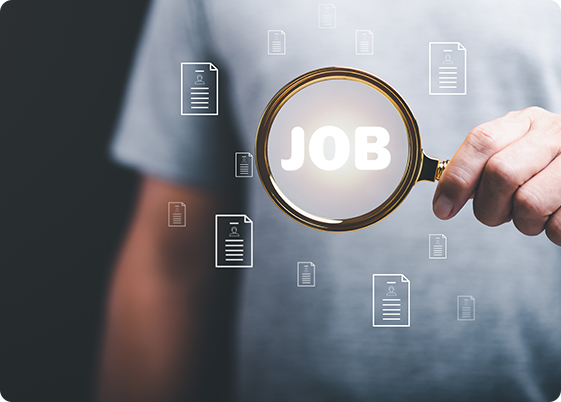 Step-by-Step Guide to Changing Your Career Successfully