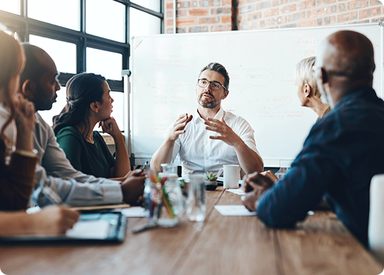 Step-by-Step Guide to Starting Your IT Career
