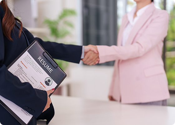 Step-by-Step Guide to a Successful Data Engineering Career