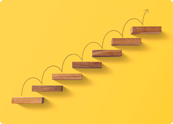 Steps to Build a Career in Cloud Computing