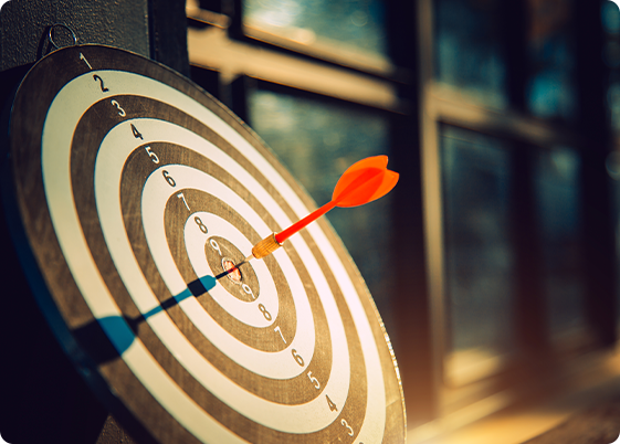 Strategies for Effective Customer Interactions