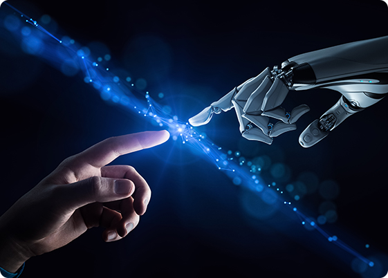 Streamlining Operations for Efficiency