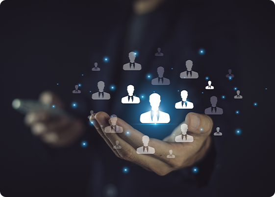 Support and Retention