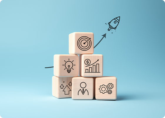 Sustainable Growth