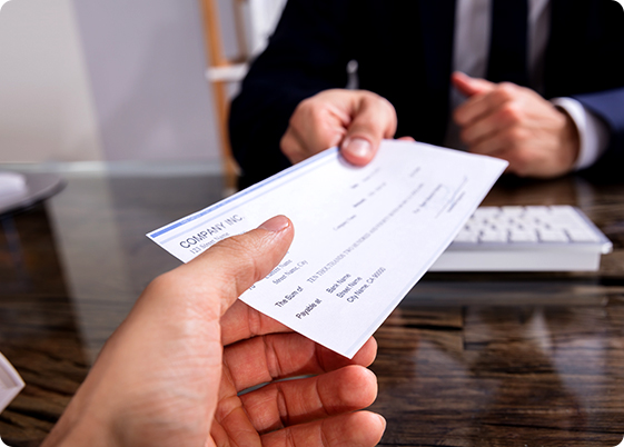 Tech Jobs Tend to be Well-Paid Jobs