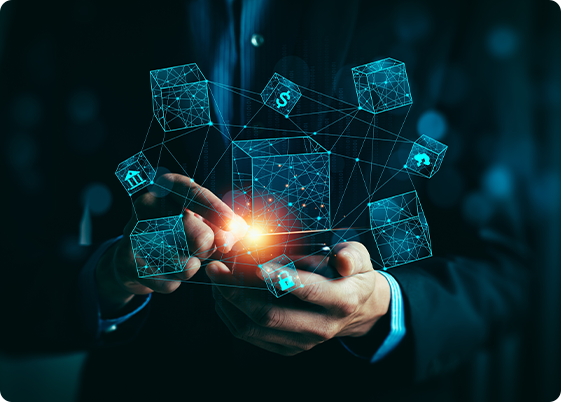 Technology Integration