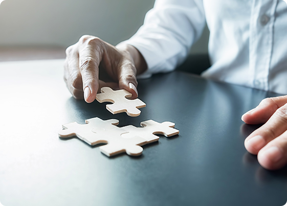 Tell Me About a Time You Faced a Challenge at Work