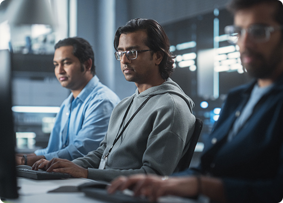 The Beginner's Guide to Launching a Career in AI