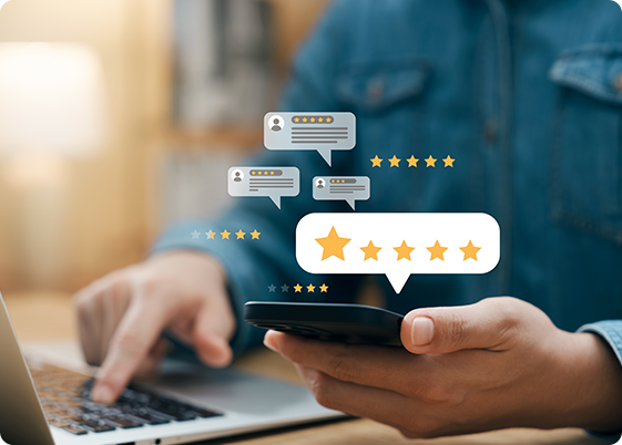 The Importance of Digital Customer Experience