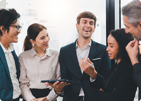 The Importance of a Diverse Workplace