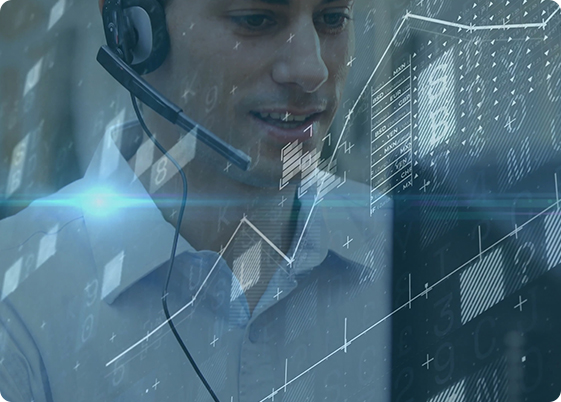 Top 10 Call Center Metrics Every Business Should Monitor