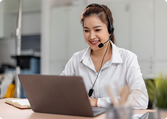 Top 10 Key Skills Every Customer Service Representative Should Have
