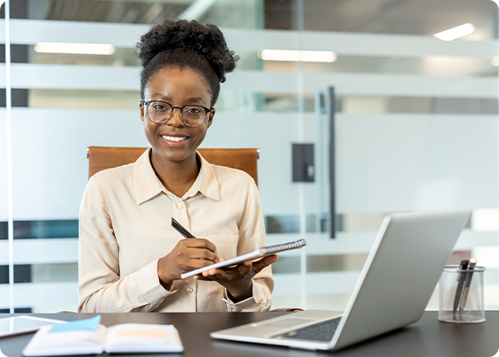 Top 5 Customer Service Dos and Don’ts You Need to Know