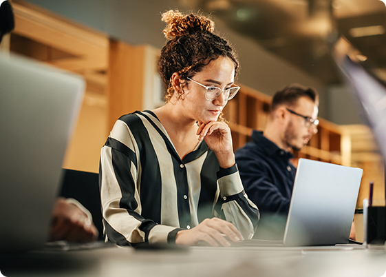 Top 7 Highest Paying UK Jobs in 2025 You Can Prepare for Now