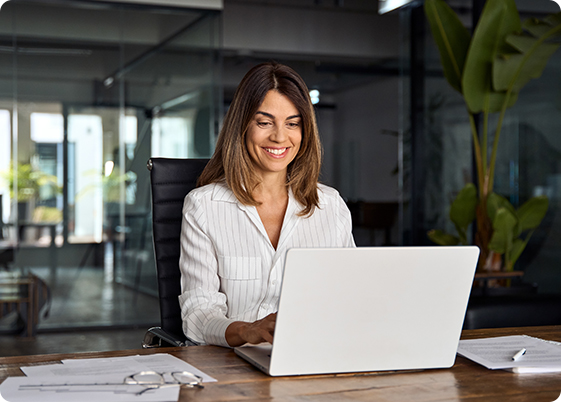Top 8 Skills You Need to Succeed in a Remote Job