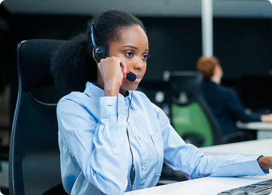 Top Benefits of BPO Outsourcing for Businesses in 2025