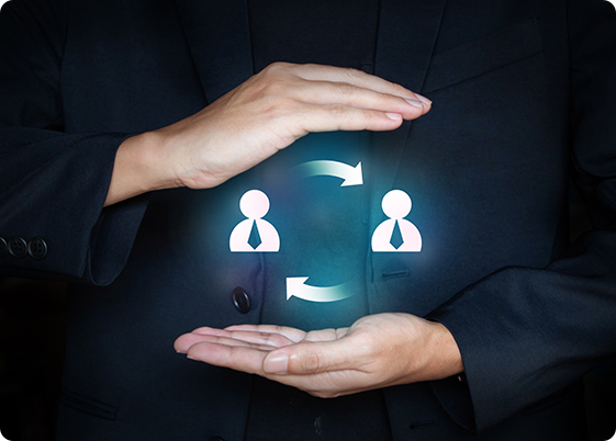 Top Career Change Tips to Help You Successfully Transitio