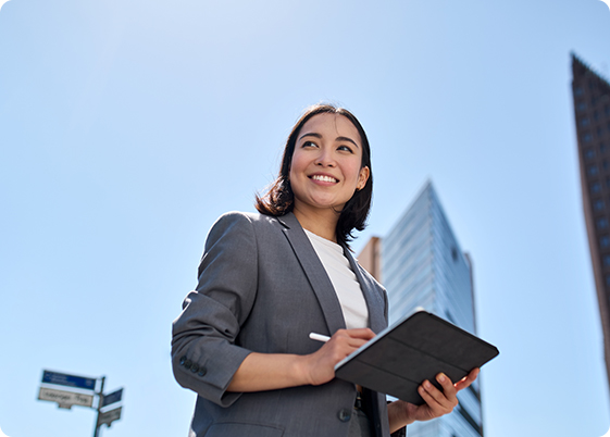 Top High-Demand Jobs in 2025 & How to Land Them