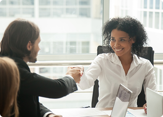 Top High-Paying Jobs in South Africa and the Skills You Need