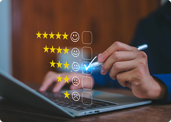 Top Metrics to Measure Customer Experience