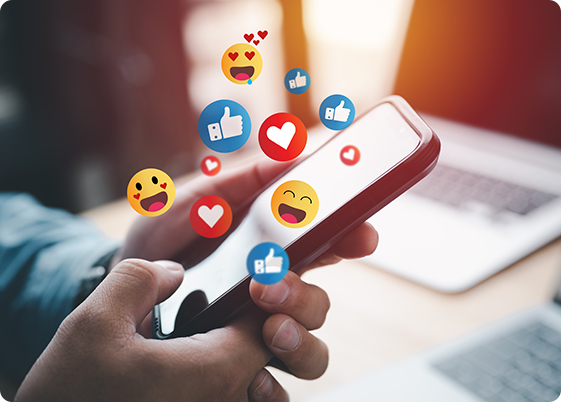 Top Strategies for Using Social Media to Improve Customer Support