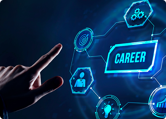 Trends Shaping the Future of Digital CX Careers