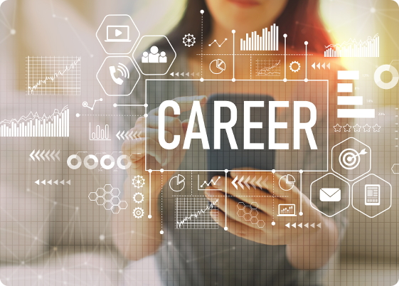 Types of Career Goals for Call Center Agents