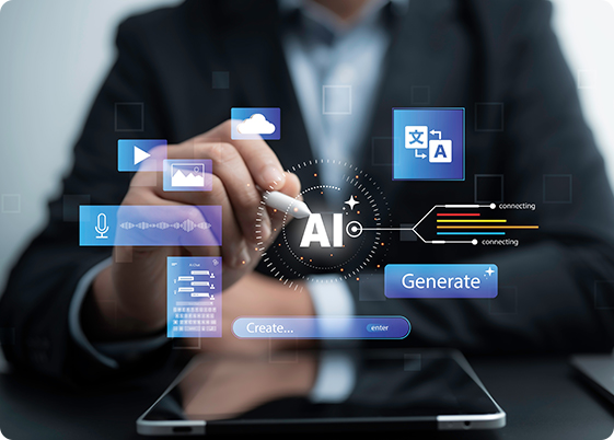 Types of Customer Service Automation Tools