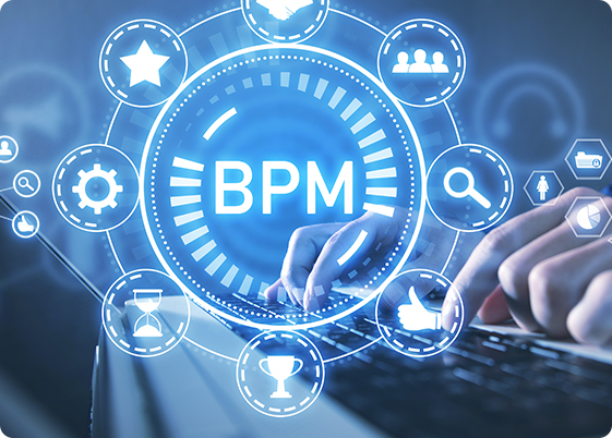  Ultimate Guide to Business Process Management