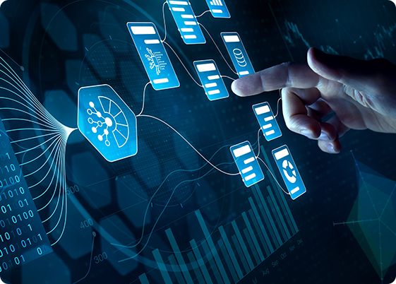 Understand Your Customer Through Data-Driven Insights