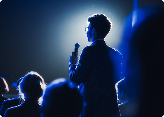 Understand Your Motivation – Why Do You Want to Change Careers?