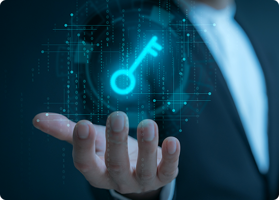 Understand the Metrics that Drive Success