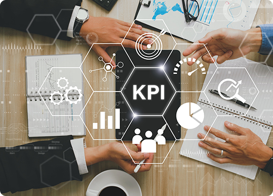 Understanding Customer Service KPIs: The Metrics That Matter
