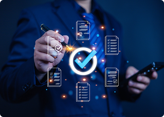 Understanding Quality Assurance: The Path to Call Centre Excellence