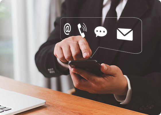 Understanding What is Cloud-Based Call Center