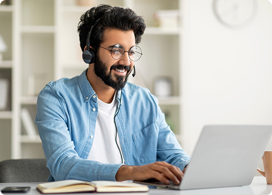 Understanding the Call Centre Environment