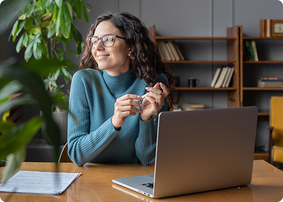 Understanding the Causes of Stress in the Workplace