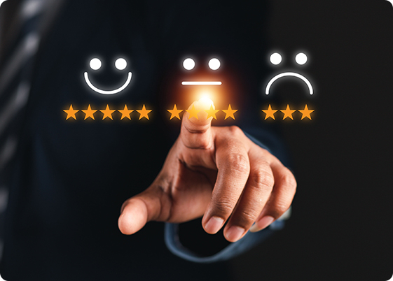  Understanding the Importance of Customer Satisfaction for Your Business