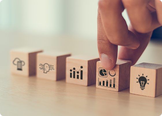 Use Analytical Tools