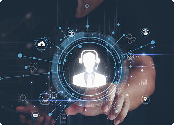 Use Technology to Optimize Call Center Performance